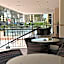 Hotel Ambra