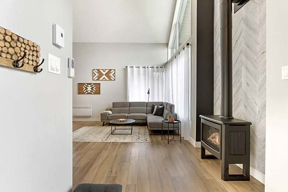 Initial- Soeur No15 - MSA