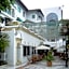 Hotel El-Djazair