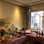 Landgasthof Hotel Rebstock