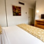 Cannes Croisette Prestige Apart'hotel