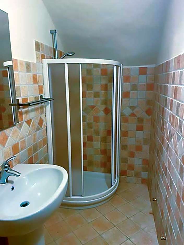 L'Or d'Echallogne - Chambre d'Hôtes