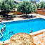 Hotel France Ouzoud