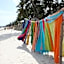 Kenya Bay Beach Hotel