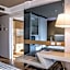Grand Chalet delle Rocche
