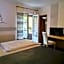 Landhaus Hotel Müller