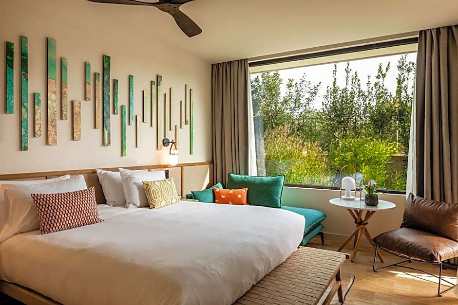 Kimpton Aysla Mallorca By IHG