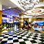 Merit Royal Premium Hotel Casino & SPA