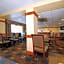 Quality Inn & Suites Bensalem