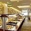 Indigo Mare Hotel