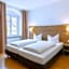 Landgasthof Hotel Rebstock