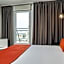 Aparthotel Adagio Marseille Timone