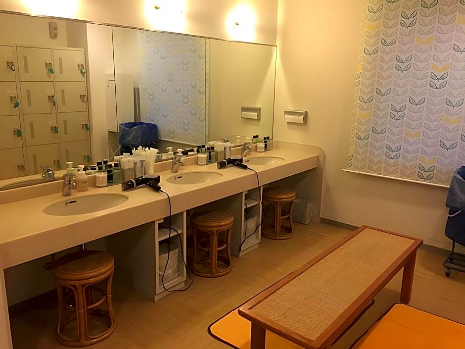 Hotel Premium Green Sovereign