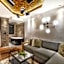One Luxury Suites
