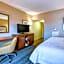 Hampton Inn By Hilton Boston/Norwood