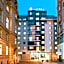 NH Budapest