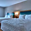 Holiday Inn Express & Suites Destin - Miramar Beach By IHG