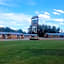 Alaska Country Inn