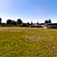 Birubi Beach Holiday Park
