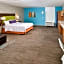 Home2 Suites by Hilton Portland/Hillsboro, OR
