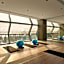 Indigo Ningbo Riverside By IHG