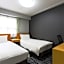 Business Hotel Sunpalace