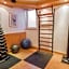 Appartement- und Wellnesshotel Charlotte - 3 Sterne Superior