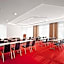 Moevenpick Hotel Muenster