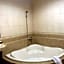 Cakra Kusuma Hotel