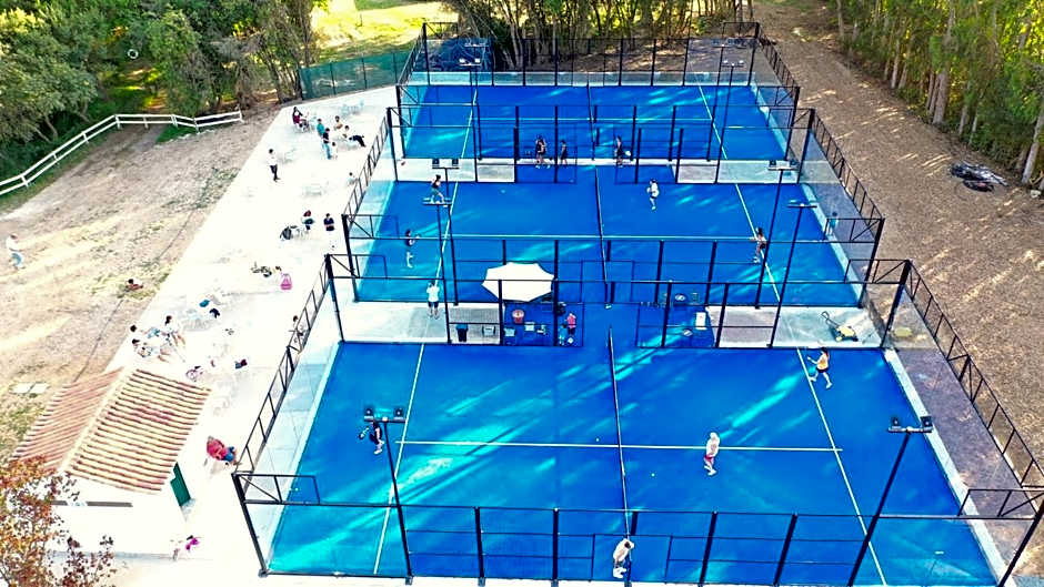 Herdade Moita Mar - Country & Sea