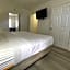 Baymont Inn & Suites by Wyndham Tempe University/Phoenix