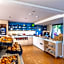 Hôtel Antares & Spa