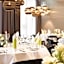 Holiday Inn Dresden - Am Zwinger By IHG