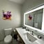 La Quinta Inn & Suites by Wyndham Augusta/Fort Eisenhower