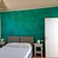 Cortile Sant'Agostino - Suites & Rooms