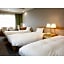 Ako onsen AKO PARK HOTEL - Vacation STAY 21678v