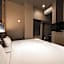 Hotel Halrotto Fukuoka Hakata