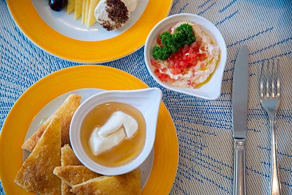 Holiday Inn Citystars By IHG