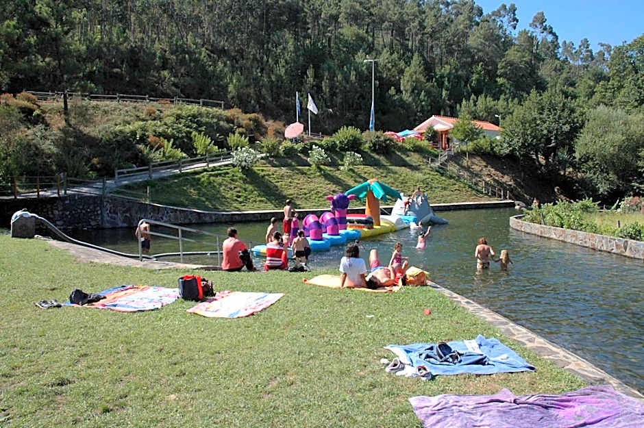 Hotel Rural Solar Das Freiras