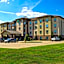 Holiday Inn Express and Suites Heber Springs By IHG