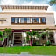 Svarna Suite Seminyak