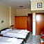 Hotel Europe Inn
