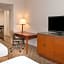 DoubleTree Suites by Hilton Hotel Philadelphia West