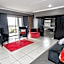 Altissimo Symphony Guesthouse