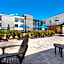Hampton Inn By Hilton Princeton, Nj