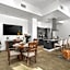 Audemar Boutique Hotel and Apartment Homes