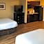MainStay Suites Jacksonville near Camp Lejeune
