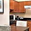 MainStay Suites