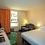 ibis Perpignan Nord