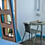 ibis budget Blois Centre